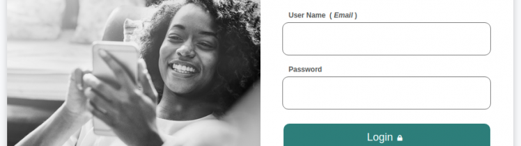Login To Your Health net Account
