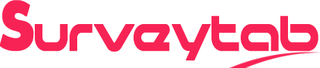 Surveytab