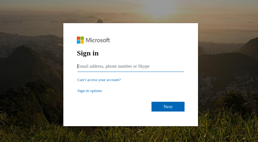 Wegmans Supermarket login