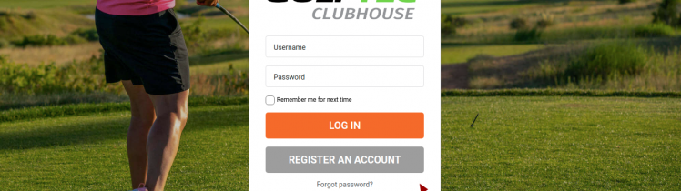 access-to-golftec-club-house-account