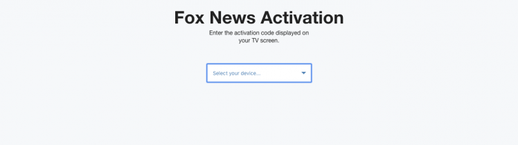 activate-fox-news-live-streaming