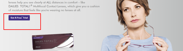 alcon-multifocal-contact-lenses-free-trial-offers