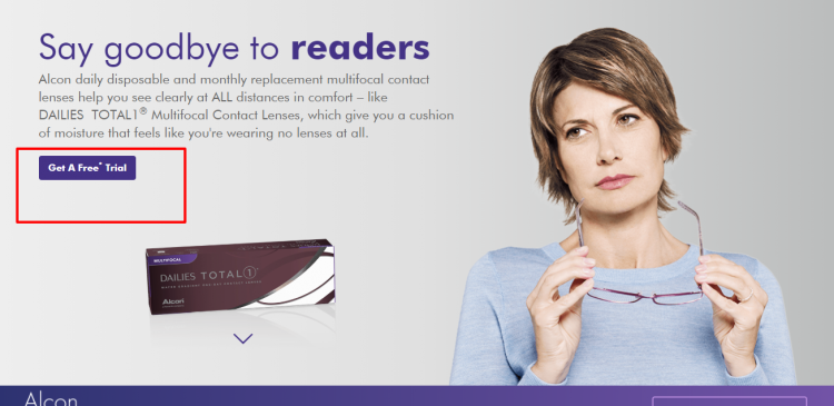alcon-multifocal-contact-lenses-free-trial-offers