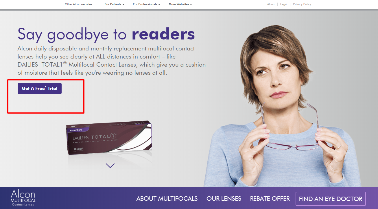 alcon-multifocal-contact-lenses-free-trial-offers