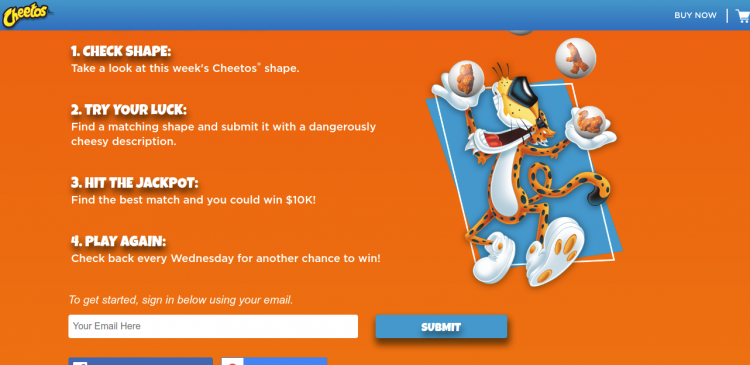 cheetos mega cheesy shape find logo