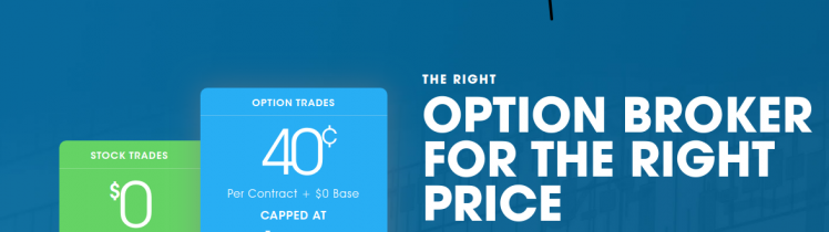 choicetrade-account login