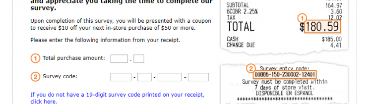complete-dicks-survey-to-win-discount-coupon