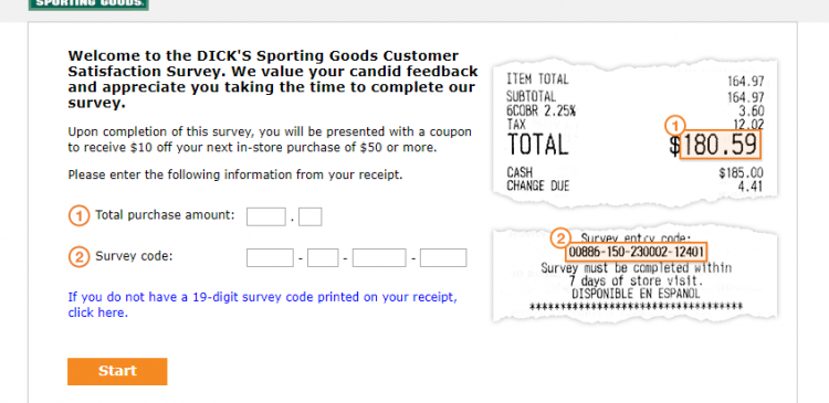complete-dicks-survey-to-win-discount-coupon