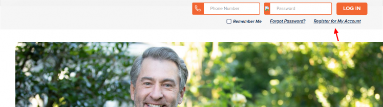 consumer-cellular-account-login