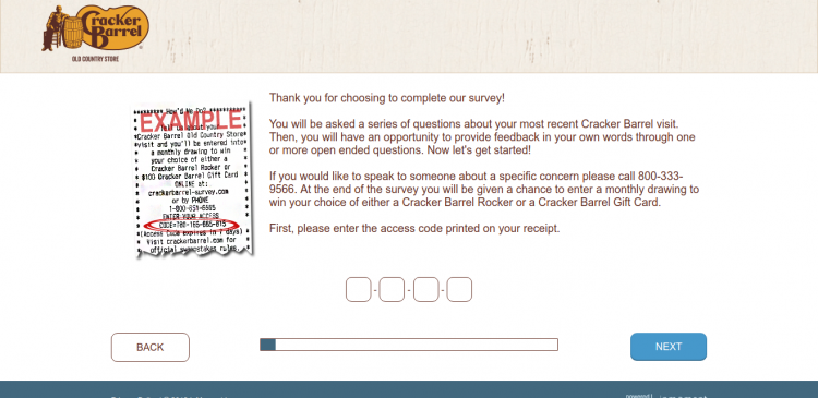 crackerbarrell survey logo