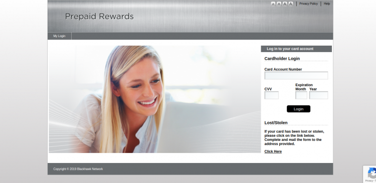 elanco reward card logo