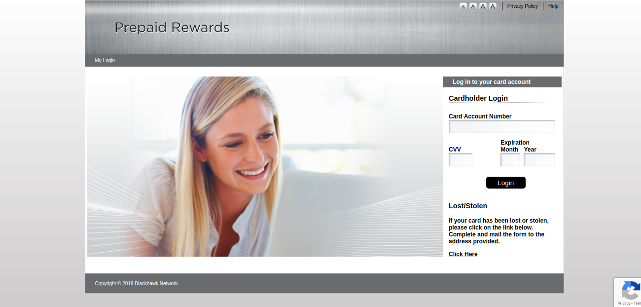 elanco reward card