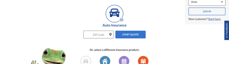 geico roadside assistance service logo