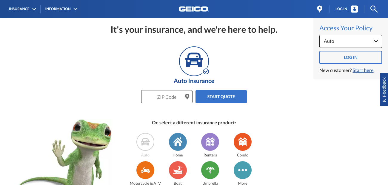 geico roadside assistance service