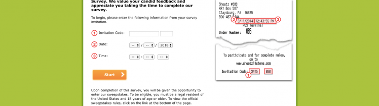 heetz-customer-satisfaction-survey