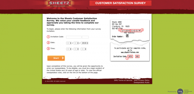 heetz-customer-satisfaction-survey