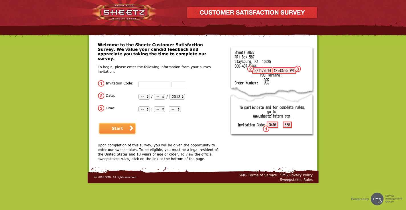 heetz-customer-satisfaction-survey