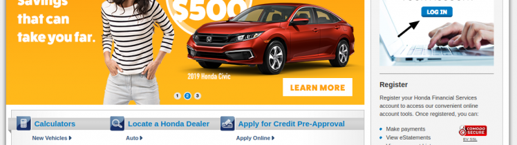 honda-financial-services-account-login