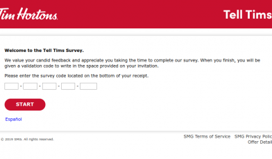 horton-customer-satisfaction-survey