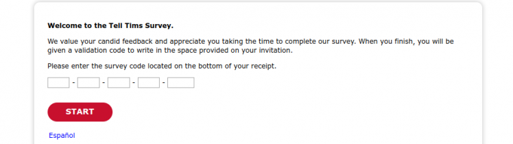 horton-customer-satisfaction-survey