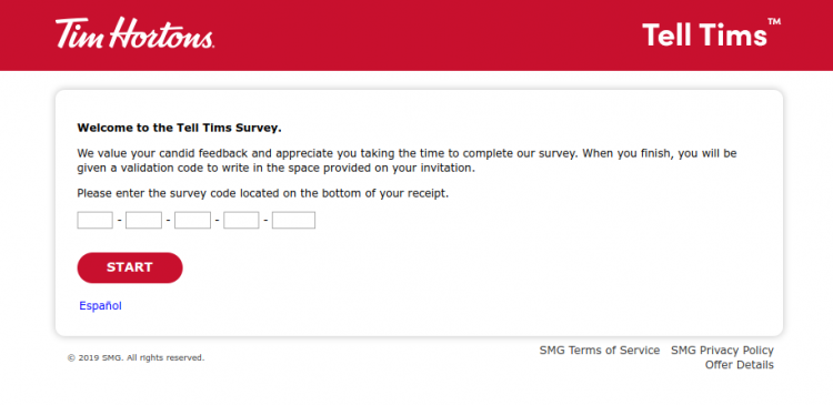 horton-customer-satisfaction-survey