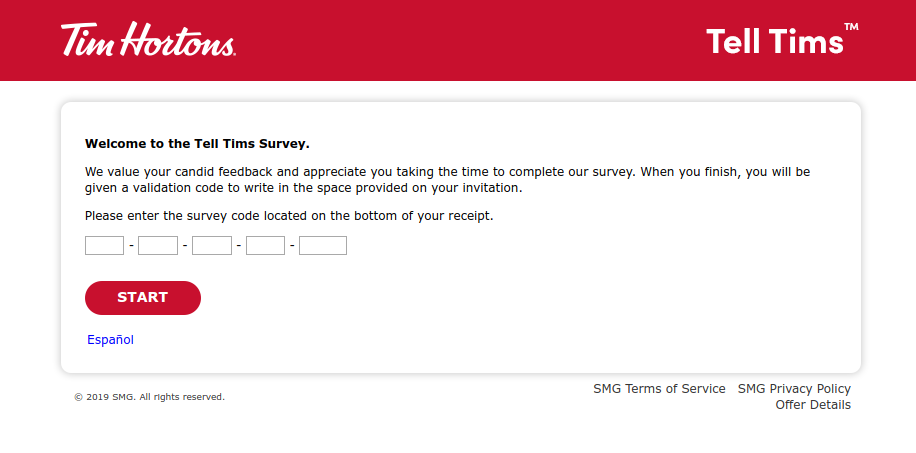 horton-customer-satisfaction-survey