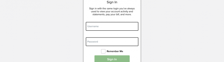 wwwmenardscapitalonecom-login-to-menards-capital-one-card-account