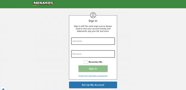 wwwmenardscapitalonecom-login-to-menards-capital-one-card-account