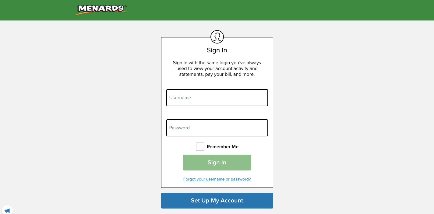 wwwmenardscapitalonecom-login-to-menards-capital-one-card-account