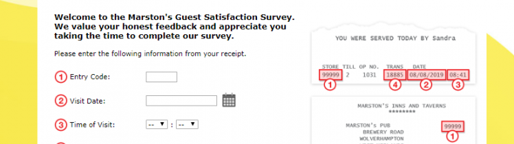 marstons-survey-to-win-250