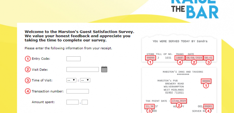 marstons-survey-to-win-250