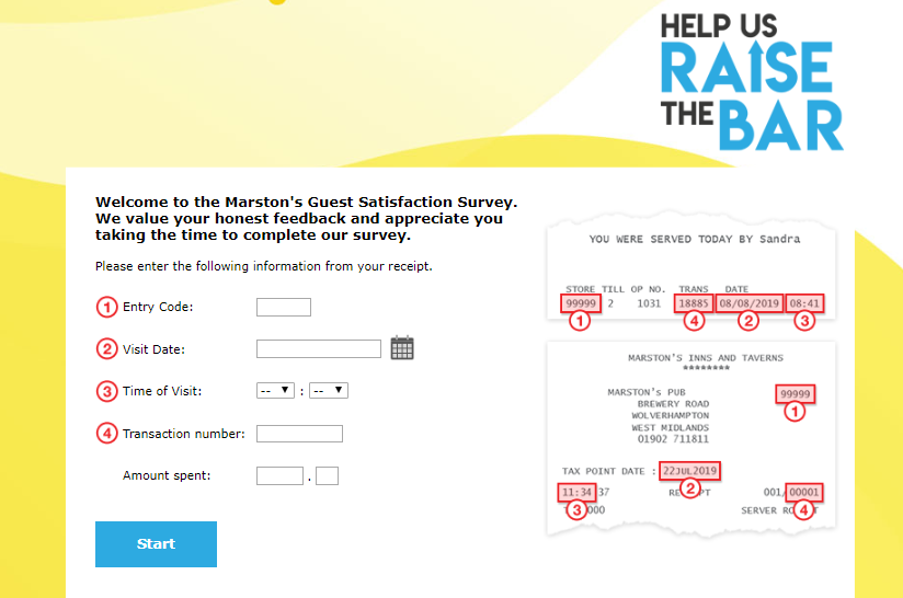 marstons-survey-to-win-250