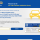 mr-lube-survey-to-win-1000-daily