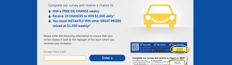 mr-lube-survey-to-win-1000-daily