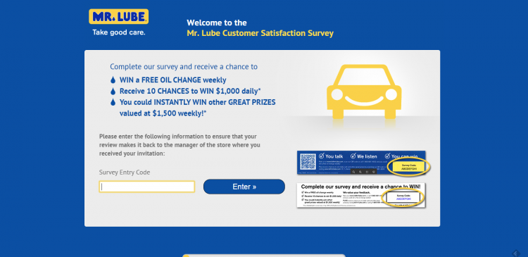 mr-lube-survey-to-win-1000-daily