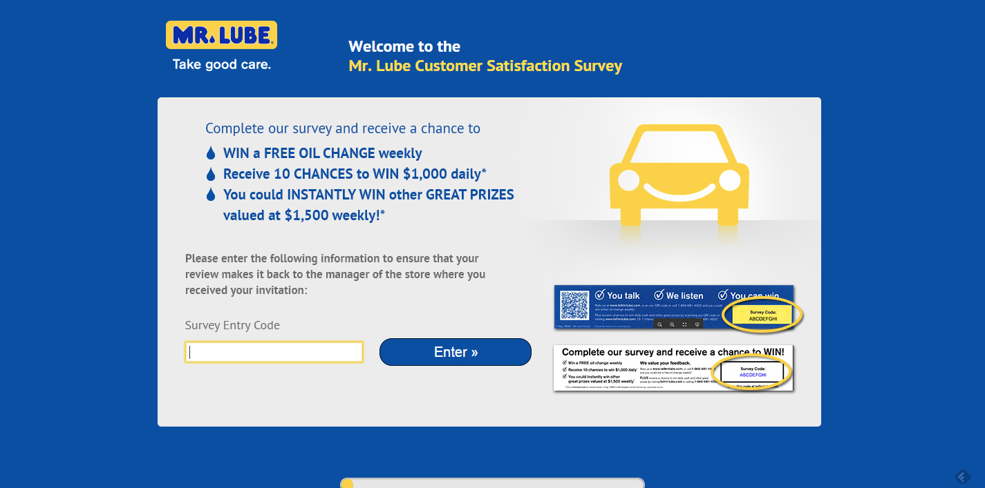 mr-lube-survey-to-win-1000-daily