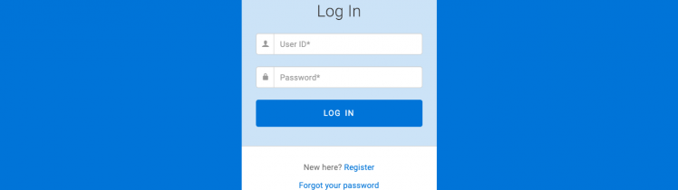 myccpay-login-guide