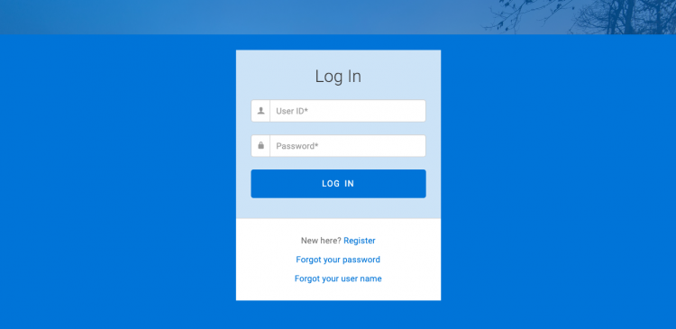 myccpay-login-guide
