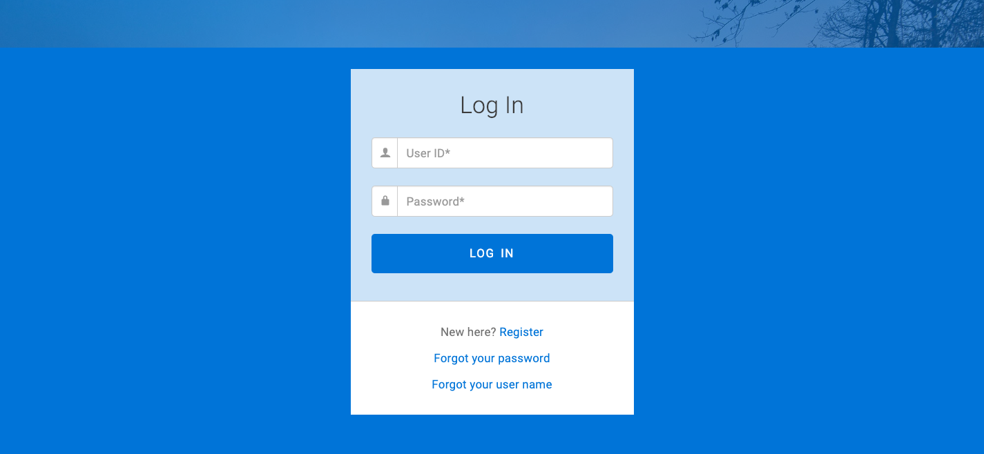 myccpay-login-guide