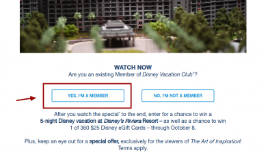 participate-in-disney-vacation-survey-to-win-free-trip