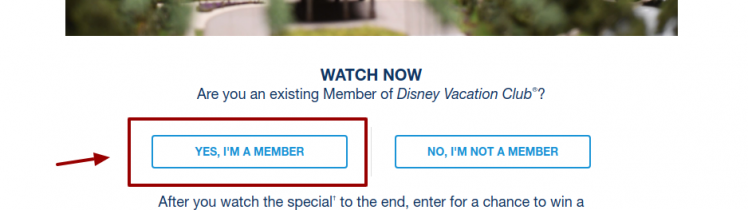 participate-in-disney-vacation-survey-to-win-free-trip