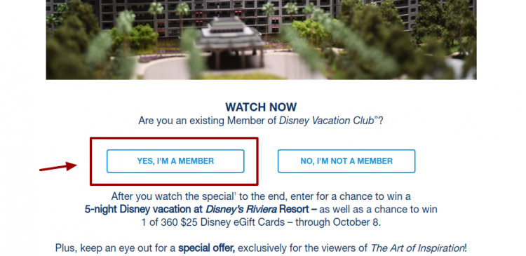 participate-in-disney-vacation-survey-to-win-free-trip