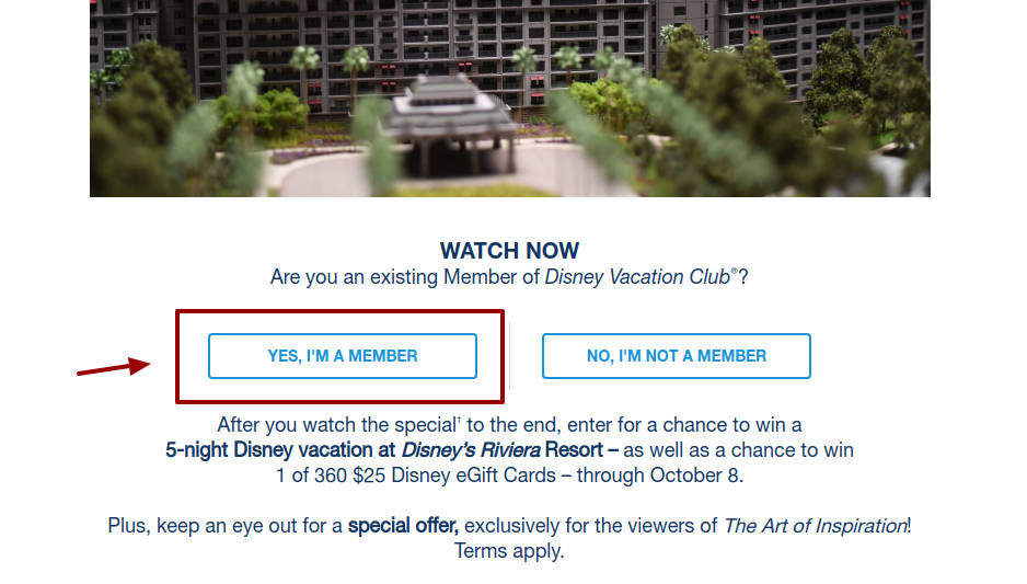 participate-in-disney-vacation-survey-to-win-free-trip