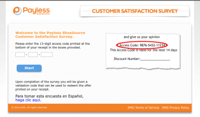 participate-in-payless-customer-survey-to-win-discount-code