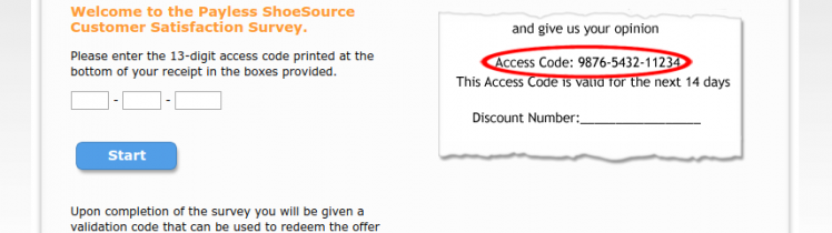 participate-in-payless-customer-survey-to-win-discount-code