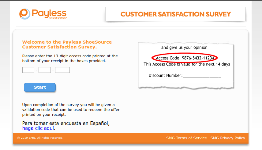 participate-in-payless-customer-survey-to-win-discount-code