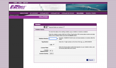 pay-your-new-york-ticket-online