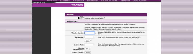 pay-your-new-york-ticket-online
