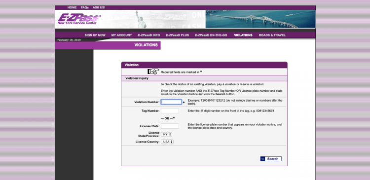 pay-your-new-york-ticket-online