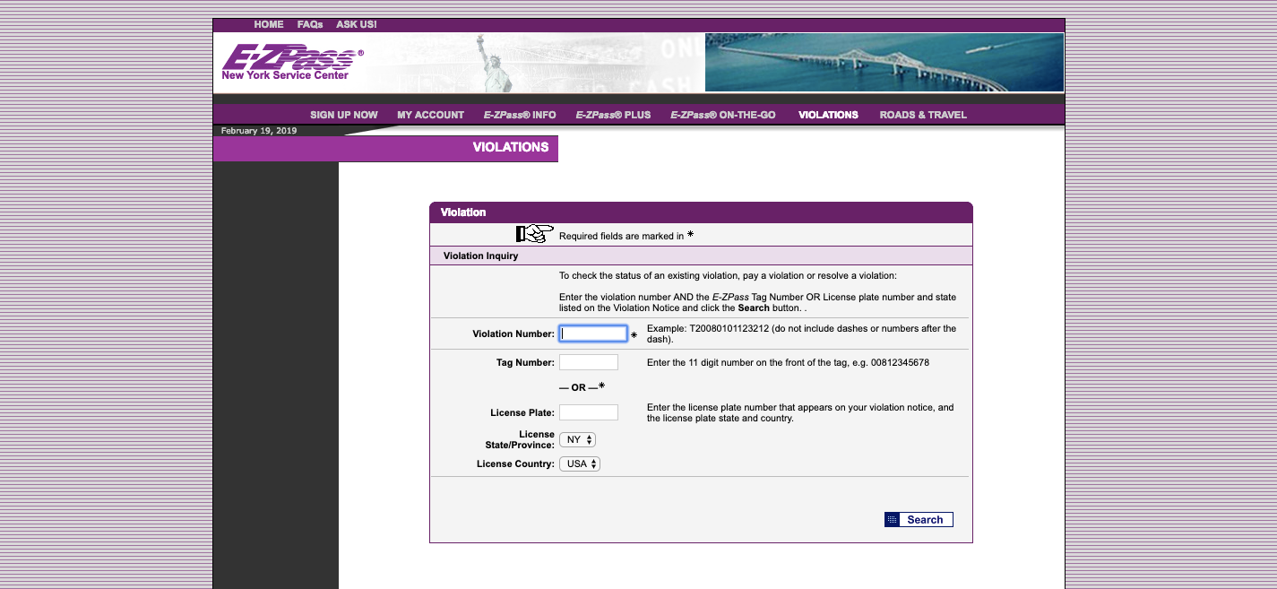 pay-your-new-york-ticket-online
